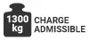 normes/fr/charge-admissible-1300kg.jpg