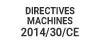 normes/fr/directives-machines-2014-30-CE.jpg