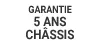 normes/fr/garantie-5ans-chassis.jpg