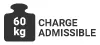 normes/fr/charge-admissible-60kg.jpg